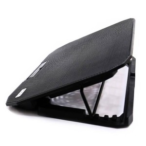 پایه خنک کننده لپ تاپ تسکو مدل TCLP 3084
